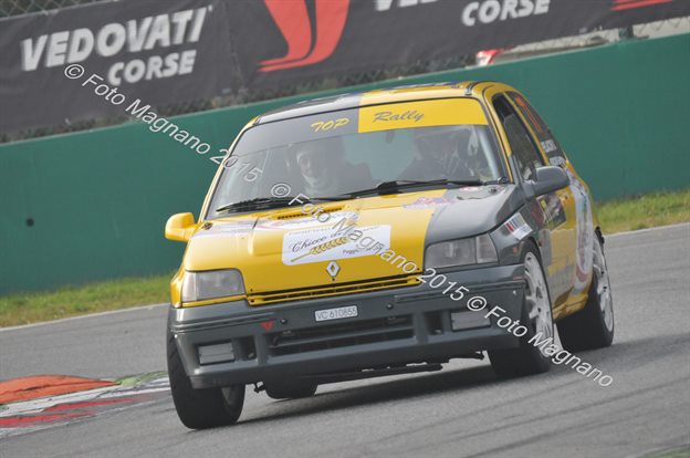 DSC_3785.JPG